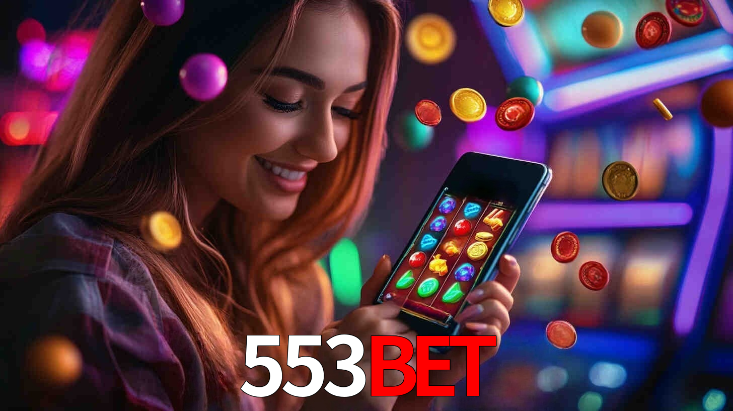 Processo de Download do App 553bet BET - Passo a Passo Simples