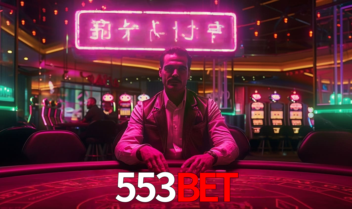 Apostas de Futebol - Brasileirão, Champions League, Copa do Mundo