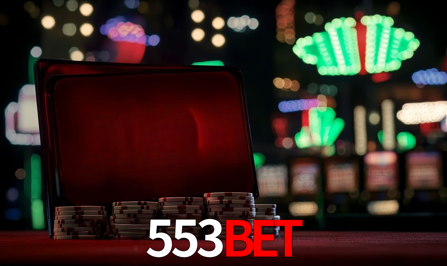 Coleção Premium de Slots 553bet BET - NetEnt, Pragmatic Play, Evolution