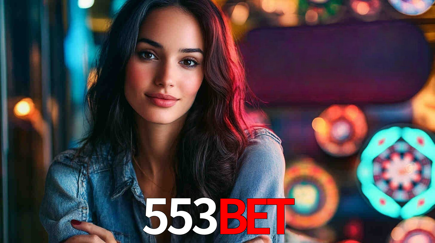 Pacote de Bônus de Boas-vindas